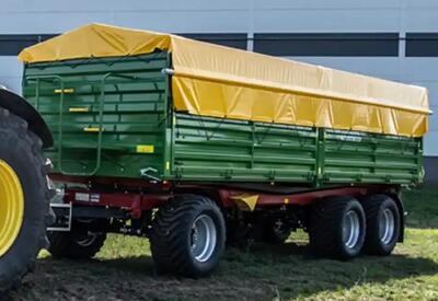 FURRIER D24